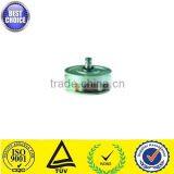 Competitive Price WX20 Precision Potentiometer Trimpot 500V 0.5W Single-turn