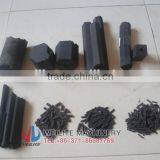 Coal Rods Making Machine, Coal Rods Maker, Coal Rods Maker for Sale thumbnail-6