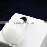 Led Bulb 5w, Plastic Housing 5w Led Bulb, 180 Degree Beam Angle E27 Led Bulb thumbnail-4