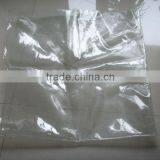 PVC Clear Film for Bath Tub