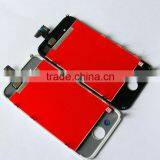 Original new lcd screen for iphone 4