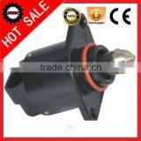 High Performance Auto/Car Idle Air Control Valve For RENAULT 7701044401 D95134 556057