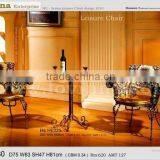 Relax Chair thumbnail-1