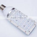 24V Customized 28W PCB With Lens Module 1W / 3W LED Soldering thumbnail-6