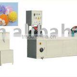 Plastic Mesh Machine thumbnail-1