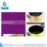 Trade Assuarance Environmental Nano Hydrophobic Coating thumbnail-6