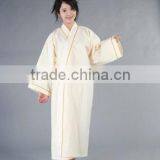 Cheap Bathrobe Best Selling in Japan Hotel Uniform