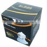 2015 New Product Wireless IP Camera Alarm (YL-IPC301AX) thumbnail-6