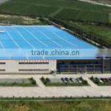 Liangshan Changzai Machinery Manufacturing Co., Ltd. company overview - view 2 thumbnail