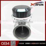 Worth Buying Customized Made 60mm Turbo Wastegate thumbnail-6