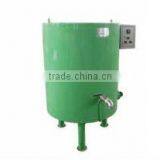 Wax Still Bucket Hot Wax Recycling Machine