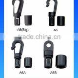 Plastic Bag Holder Hook thumbnail-3