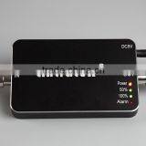 Lcd Display AWS Mobile Signal Booster,1700/2100mhz Signal Repeater ,UMTS Signal Amplifier for Home&office thumbnail-5