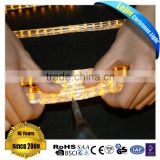 Brand new Multicolor led christmas light buyer With CE certificate wedding decoration