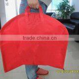 Suit Bag/non-woven Suit Bag/ Polyester Suit Bag thumbnail-1