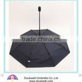 Automatic Windproof Umbrella