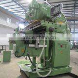 CE Universal Milling Machine