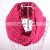 New Fashion Cheap Winter Neck Warmer Scarves Wholesale thumbnail-5