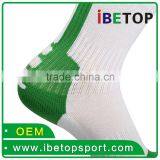 Hot Sales Wholesale Cheap Comfortable Socks With OEM Service thumbnail-6