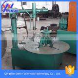 Made In China Tire Recycling thumbnail-3