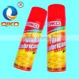Thimble Lubricant Agent / Pin Oil Spray Dry QQ-69 thumbnail-2