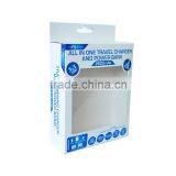 Best Quality Good Quality Customized Paper Box Packaging thumbnail-1