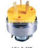 Hot Sale!!! Plug and Socket With Good Quality and Lower Price