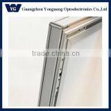 Led Picture Frame/Led Poster Frame Light Frame/Led Slim Snap Frame Light Box thumbnail-3