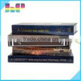 Customized Hardcover Book Printing Dictionary Printing Free King James Bibles Wholesale Quality Choice