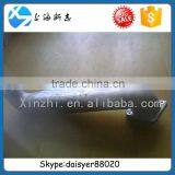 Shangchai Engine Parts 6135 Intake Elbow Part S00006116+01