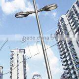 Anodized Aluminum Facades thumbnail-3