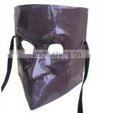 Fashion Venice Mask Full Face White Masks for Party Girl thumbnail-4