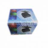 Stage Lighting Mini Disco Party Laser Light Show thumbnail-5