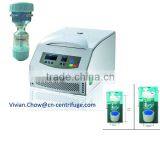 OEM PRP Centrifuge With 4 Prp Kit, 6, 8 Prp Tube, 10ml, 15ml, 20ml, 30 Ml, 50ml Prp Kits Quality Choice thumbnail-1