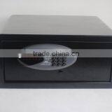 Wholesale Lock Safe Deposit Box thumbnail-6