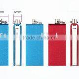 Mini Pen Drive With USB 2.0 High Speed Swivel USB Flash Drives for Promotion Gift thumbnail-2