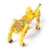 Colorful The Transformers Dog Usb Pendrive Memory Supplier's Choice