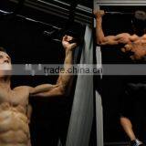 Lebert Equalizer / Push Up Bar / Parallettes / Gymnastics Bars / Dip Bars thumbnail-2