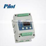 PILOT PMAC201HW 12 Channel 4*3 Phase Energy Monitor