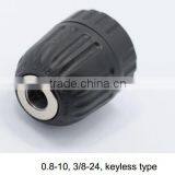 Drill Chuck thumbnail-4