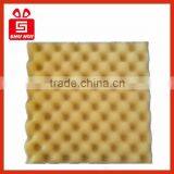 Color Selectable Big Packing Foam Blocks, Epp Package Foam Sheet, Epe Buffer Foam Sheet 4mm thumbnail-3