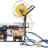 Agricultural Product thumbnail-1