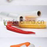 Tripod High Quality and Cheap Vacuum Storage Bag thumbnail-2