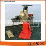 Electriv Power Strong Vertical Super Split Log Splitter for Sale