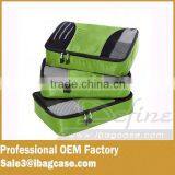 2015 Direct Factory Packing Cubes Sets Fast Selling in Amazon thumbnail-6