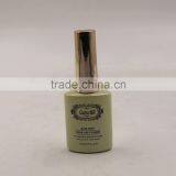 238 Colors Gel Nail Lamp Kit Nail Flocking Powder Nail Fashion 24 Nail Polish thumbnail-5