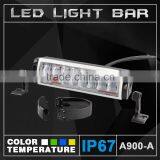 Best LED Driving Lights Korea High Power Chip 4800LM 80W