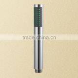 Square Shaped Normal Hand Shower With Air Shower Function thumbnail-3