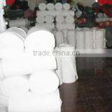 Jiangxi Kiqi Industrial Company Ltd. company overview - view 3 thumbnail