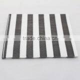 Holiday Gifts Dinner Napkin Disposable Tissue Paper Napkins thumbnail-3